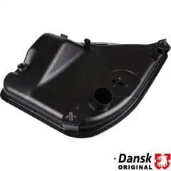 OLJETANK 911 2.0/2.2 63-71 (PASSER IKKE PÅ '72 ÖLKLAPPE!)