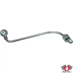 OLJER;R TIL KJEDESTRAMMER V.SIDE