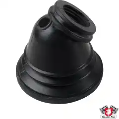 BESKYTTELSEFLAP,BENISNP[FYLLING