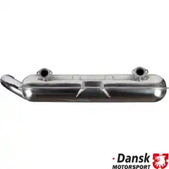 POTTE,SPORT,2 INN,1 UT 84MM 3,2 LITER