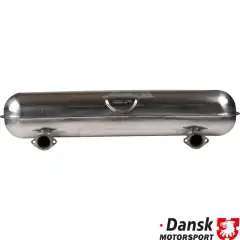 EXOS BAK SPORT DOBBEL