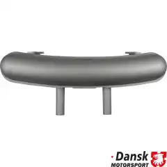 EXOS BAK 911 SPORT DOBBEL UT