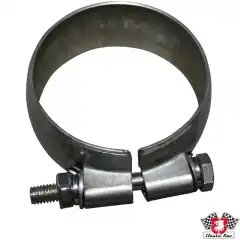 KLEMME EKSOS RØR/POTTE 964