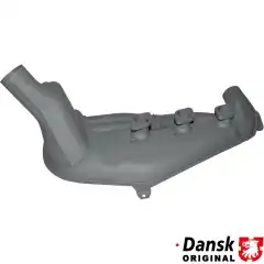 Eksosmanifold ,H.SIDE 911