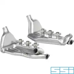 SSI EKSOS 3,0 til USA MOD 79-82 91.915SSI