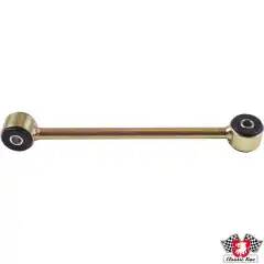 Stabilisator link stag m.gummi -foran hvis du har stabstag 1640500310