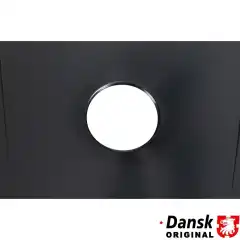 PANSER LWB/SWB LANGPANSER MED HULL til bensinpåfylling