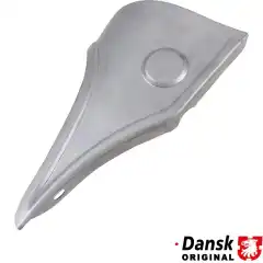 forskjerm,hjørne,venstre