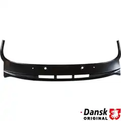 Vindusramme nedre del 911,912 8/68-89 mod.