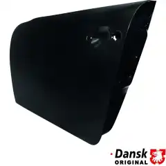 DØR 911,V SIDE 68-72 MODELL