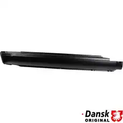 KANAL 911 H. SIDE  Ytre på  H.Side. 73-89 , 911,912, Porsche