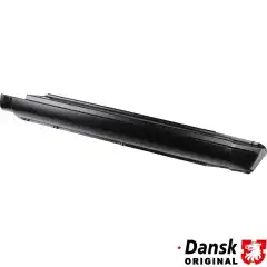 KANAL V. SIDE 911/912 YTRE 64-73. 90150340100