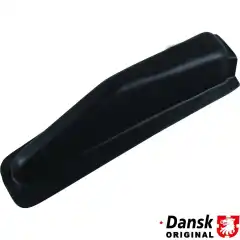 FORSTERKNINGSPLATE H.SIDE 911/912