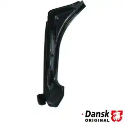 A STOLPE V SIDE 911/912 63-83 MOD