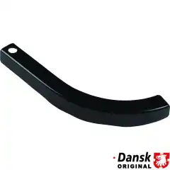 REP A STOLPE H SIDE 911/912