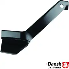 REP A STOLPE V  SIDE 911/912