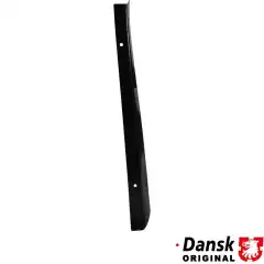 REP.STYKKE TIL B-STOLPE H.SIDE