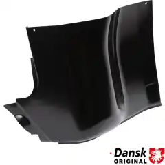 REP.STYKKE TIL INNERSKJERM,BAK,NEDRE,HØYRE