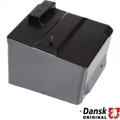 BATTERIHOLDER høyre