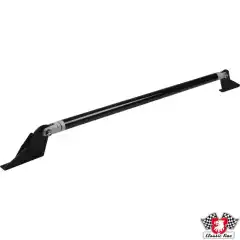 STABILISATOR,CARBON 964/993