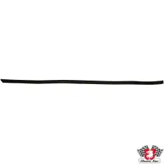 TETTNINGSLIST FANGER