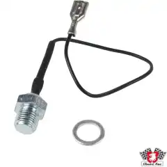 TEMPERATUR SENSOR 914 sylinder 