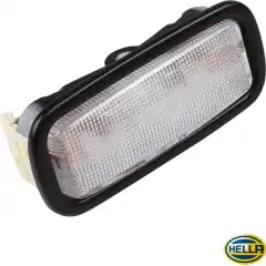 Referanse nr 901 632 101 28 / 90163210128
<table>
	<tbody>
		<tr>
			<td>Porsche 356 C Coupe</td>
			<td>1.6</td>
			<td>01/63-12/65</td>
		</tr>
		<tr>
			<td>Porsche 911</td>
			<td>2.0-2.7</td>
			<td>10/64-07/73</td>
		</tr>
		<tr>
			<td>Porsche 964 Coupe</td>
			<td>3.3-3.6</td>
			<td>12/88-09/93</td>
		</tr>
		<tr>
			<td>Porsche 993 Coupe</td>
			<td>3.6-3.8</td>
			<td>10/93-09/97</td>
		</tr>
		<tr>
			<td>Porsche 959</td>
		</tr>
	</tbody>
</table>
<br />
<br />
Passer<br />
911 (-98)<br />
912<br />
928 (-82) Vippe funksjon ,original Hella