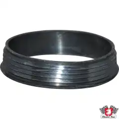 GUMMIPAKNING 80 MM TIL INSTRUMENT