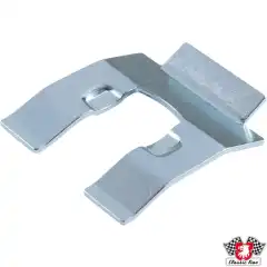 KLIPS TIL BREMSESLANGE PORSCHE 356,911,964,993,914,924,944,968,928