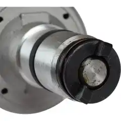 Distributor, 009 Bosch alike, new, economy quality