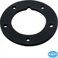 PAKNING TIL BENSINMÅLER  bensinTANK