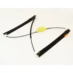 Vindusl&oslash;fter cayenne