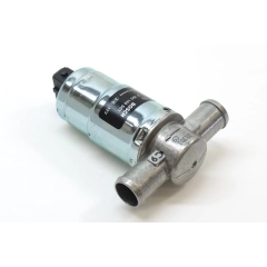 Tomgangsregulator 911 typ 3,2 Liter og 944 2,5/2,7L og 924