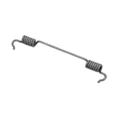 Porsche 971.1 Panamera - 2017 to 2020 (Option Codes 0J3/0J5)<br />
Porsche 971.2 Panamera - 2021 to 2023 (Option Codes 0J3/0J5)<br />
Porsche 976 Panamera - 2023 Onwards (Option Codes 0J3/0J5)<br />
Porsche 9J1.1 Taycan - 2020 to 2024<br />
Porsche 9J1.2 Taycan - 2024 Onwards<br />
Porsche 9YA Cayenne - 2018 to 2023<br />
Porsche 9YB Cayenne - 2023 Onwards