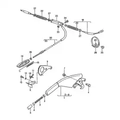 Del nr 5 p&aring; bilde 