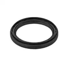 <b>For biler med  PDK girkasse /  Transmission: </b><br />
Porsche 987C.2 Cayman 2009-12<br />
Porsche 997.2 C2 / C4 2009-12<br />
Porsche 997.2 Turbo 2010-13<br />
Porsche 991.1 C2 / C4 2012-17<br />
Porsche 991.2 C2 / C4 2017-18<br />
Porsche 991 Turbo 2014-18<br />
Porsche 991 GT3 / GT3 II / GT3 RS 2014-18<br />
 