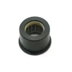 Flywheel spigot bearing.<br />
<br />
<b>Fits:</b><br />
Porsche 911 (901 Gearbox)<br />
Porsche 911 upto 1979 (915 Gearbox)<br />
<br />
Diagram ref no. 4<br />
<br />
<b>Related reference numbers</b><br />
Related, superseded, cross reference or alternative numbers for comparison.<br />
 
