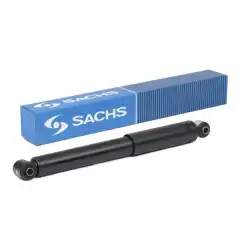 Dette er  SACHS 317476 som er under 1/2 pris av  Bilstein sine