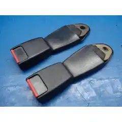 <br />
Porsche 911 1980-89<br />
Porsche 964 1989-94<br />
Porsche 993 1994-98<br />
Porsche 968 1992-95<br />
Porsche 924 1978-85<br />
Porsche 924S 1986-88<br />
Porsche 944 1982-91<br />
<br />
This product supersedes Porsche's old part numbers:<br />
- 477857739A<br />
- 477857739B<br />
<br />
Click 'Zoom in' for large parts diagram.<br />
Diagram ref no 5<br />
<br />
<b>Related reference numbers</b><br />
Related, superseded, cross reference or alternative numbers for comparison.<br />
<br />
<b>477857739B70B</b><br />
<a href="https://www.design911.com/diagrams/d/39271/0" target="_blank" title="View Diagram">477857739B70B</a><br />
477857739B<br />
477857739A<br />
 