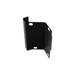 <b>Engine cover, non hole type. </b><br />
Engine Cover / Panel is a high-quality replacement part designed to replicate the original Porsche factory part in fit, shape, and function. This engine cover panel is designed as a direct replacement for Porsche part 91110685300. Engineered for classic air-cooled Porsche 911 models, it restores proper engine bay protection and structural integrity.<br />
<br />
<b>* Please note:</b> Some Porsche 911's use the left panel <b>with hole</b> product code 90110682500, for 911's <b>without</b> the hole use product code 91110685300<br />
<br />
<b>Fits:</b><br />
Porsche 911 1974 -1983<br />
<br />
Diagram Ref No 8