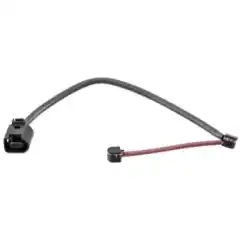 <ul>
	<li>Porsche Boxster 981 2.7L 2012-16</li>
	<li>Porsche Boxster 981 S / GTS 3.4L 2012-16</li>
	<li>Porsche Boxster 718 2.0L Manual (300 Bhp)</li>
	<li>Porsche Boxster 718 2.0L PDK (300 Bhp)</li>
	<li>Porsche Boxster S 718 2.5L Manual (350 Bhp)</li>
	<li>Porsche Boxster S 718 2.5L PDK (350 Bhp)</li>
	<li>Porsche Boxster T 718 2.0L Manual (300 Bhp)</li>
	<li>Porsche Boxster T 718 2.0L PDK (300 Bhp)</li>
	<li>Porsche Boxster GTS 718 2.5L Manual (365 Bhp)</li>
	<li>Porsche Boxster GTS 718 2.5L PDK (365 Bhp)</li>
	<li>Porsche Boxster GTS 718 4.0L Manual (400 Bhp)</li>
	<li>Porsche Boxster GTS 718 4.0L PDK (400 Bhp)</li>
	<li>Porsche 991.1 Carrera C2 3.4L (350Bhp) 2012-16</li>
	<li>Porsche 991.1 Carrera C4 3.4L (350Bhp) 2012-16</li>
	<li>Porsche 991.2 Carrera 2 3.0L (370 Bhp) 2016-19</li>
	<li>Porsche 991.2 Carrera 4 3.0L (370 Bhp) 2016-19</li>
	<li>Porsche 991.2 Cabriolet 2 3.0L (370 Bhp) 2016-19</li>
	<li>Porsche 991.2 Cabriolet 4 3.0L (370 Bhp) 2016-19</li>
	<li>Porsche 991.2 Targa 4 3.0L (370 Bhp) 2016-19</li>
	<li>Porsche 991.2 Turbo Coupe 3.8L (540 Bhp) 2016-19</li>
	<li>Porsche 991.2 Turbo Cabriolet 3.8L (540 Bhp) 2016-19</li>
	<li>Porsche Cayman 2.7L 981 2013-16</li>
	<li>Porsche Cayman S / GTS 3.4L 981 2013-16</li>
	<li>Porsche Cayman 718 2.0L Manual (300Bhp)</li>
	<li>Porsche Cayman 718 2.0L PDK (300Bhp)</li>
	<li>Porsche Cayman S 718 2.5L Manual (350Bhp)</li>
	<li>Porsche Cayman S 718 2.5L PDK (350Bhp)</li>
	<li>Porsche Cayman T 718 2.0L Manual (300Bhp)</li>
	<li>Porsche Cayman T 718 2.0L PDK (300 Bhp)</li>
	<li>Porsche Cayman GTS 718 2.5L Manual (365 Bhp)</li>
	<li>Porsche Cayman GTS 718 2.5L PDK (365 Bhp)</li>
	<li>Porsche Cayman GTS 718 4.0L Manual (400 Bhp)</li>
	<li>Porsche Cayman GTS 718 4.0L PDK (400 Bhp)</li>
</ul>

<p></p>
<br />
Price shown is for each wire sensor.<br />
<br />
<b>Related reference numbers</b><br />
Related, superseded, cross reference or alternative numbers for comparison.<br />
<br />
<b>99160916500</b><br />
<a href="https://www.design911.com/diagrams/d/42658/0" target="_blank" title="View Diagram">99160916100</a><br />
99160916500<br />
8DK355252-951<br />
1987473605<br />
98062200<br />
98062210<br />
1190297<br />
WK17-297<br />
WIR5377<br />
WI0969<br />
NWL5377<br />
 