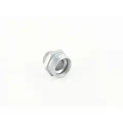 OLJE FITTINGS OLJERØR 964/ 3,2/3,0   99913600809 olje rør feste blokk