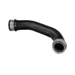 Vannslange  997/987/ WATER HOSE SUPPLY H.S.