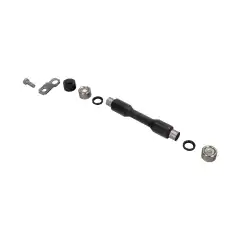 passer g50 girkasse 
<table>
	<tbody>
		<tr>
			<td>3.2-3.3</td>
			<td>08/86-07/89</td>
		</tr>
		<tr>
			<td>Porsche 964</td>
			<td>3.3-3.6</td>
			<td>12/88-06/94</td>
		</tr>
		<tr>
			<td>Porsche 993</td>
			<td>3.6-3.8</td>
			<td>10/93-09/97</td>
		</tr>
		<tr>
			<td>Porsche 997 GT3/Turbo</td>
			<td>3.6-3.8</td>
			<td>05/09-12/12</td>
		</tr>
	</tbody>
</table>
