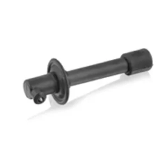 
<img alt="porsche" src="https://www.design911.com/uploads/images/car_logo/porsche.gif" title="porsche" /><br />
<b>Passer til disse motorer</b><br />
Porsche 914 (1970 - 1972)<br />
Porsche 914/6 (1970 - 1972)<br />
Porsche 911 F (1965 - 1973)<br />
Porsche 911 G (1974 - 1976)<br />
Porsche 911 Turbo (1975 - 1976)<br />
<br />
Click 'Zoom in' for large parts diagram.<br />
Diagram ref no 26<br />
<br />
<b> Referense nummer</b><br />
Related, superseded, cross reference or alternative numbers for comparison.<br />
<br />
<b>90160930901</b><br />
<a href="https://www.design911.com/diagrams/d/39759/0" target="_blank" title="View Diagram">90160930901</a><br />
90160930900<br />
 