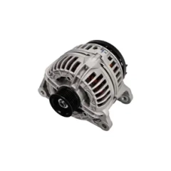 Dynamo 996turbo / 997  987 med tipronic Bosch ny