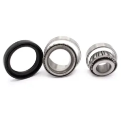 HJULLAGERSETT foran 2 lager 1simring 928 78-95 / 944 84-91 / 968 94-95
