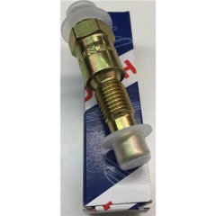 Dyse  Mfi fuel injektor 2,2 2,4 l