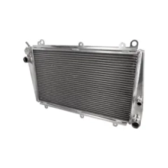 Radiator 924 2,0 l  og 924 turbo