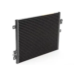 RADIATOR  AC CONDENSER 996 997 987 99757391102